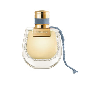 Chloé Nomade Lumière D’ÉGYPTE eau de parfum vaporisateur 50 ml