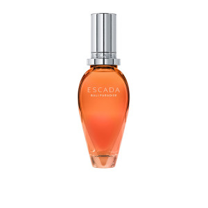 Escada Bali Paradise eau de toilette vaporizador 50 ml