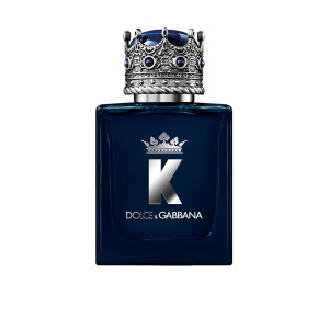 Dolce & Gabbana K By DOLCE&GABBANA; Parfum eau de parfum vaporizador 50 ml