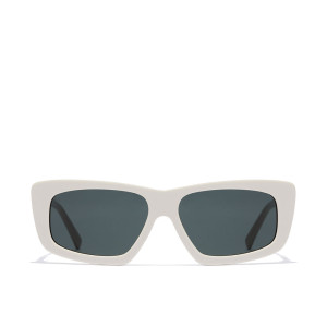 Hawkers Zenith #Crème Turquoise