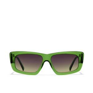 Hawkers Zenith #Digital Mousse Verte