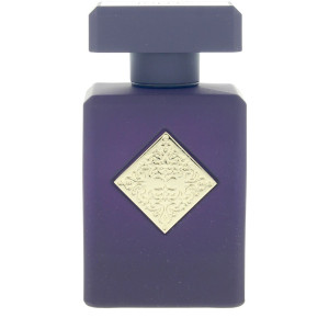 Initio Parfums Prives Eau de parfum Haute Fréquence vaporisateur 90 ml