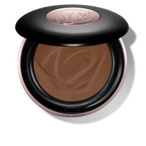 Lancôme Teint Idole Ultra Wear Skin Refining Poudre Fixatrice Perfectrice #04-Deep