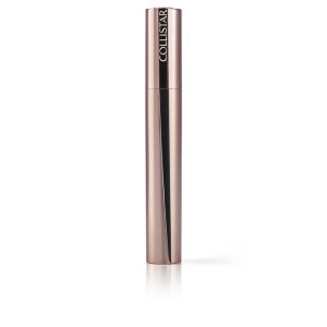 Collistar Infinito Mascara #Brown