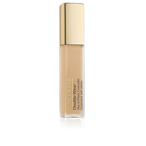 Estée Lauder Anticernes Double Wear #3W