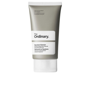 The Ordinary Limpador Squalane 50 ml