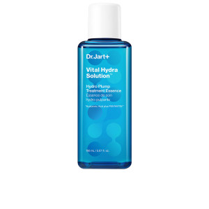 Dr. Jart+ Essence de soin hydro-repulpante Vital Hydra Solution 150 ml