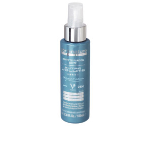 Abril Et Nature Gel volume, texture et tenue Extra Volume 100 ml
