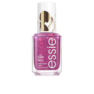 Essie Vernis à ongles Blanche Neige #55-Fiercest Of Them