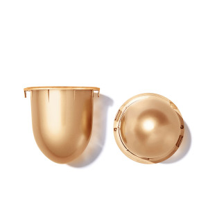 Lancôme Recharge crème Absolue Soft 60 ml