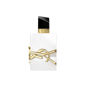 Yves Saint Laurent Libre Eau Nue eau de parfum vaporisateur 50 ml