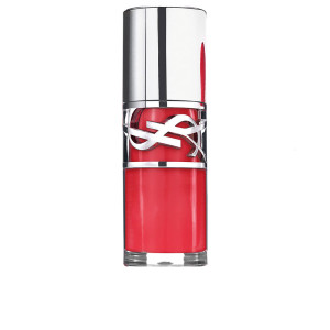 Yves Saint Laurent Gloss à lèvres volumateur Ysl Loveshine #7