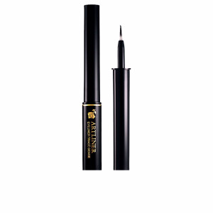 Lancôme Artliner eye-liner #01-noir