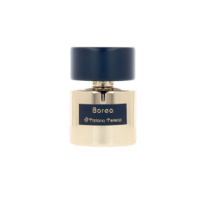 Tiziana Terenzi Borea eau de parfum vapor 100 ml