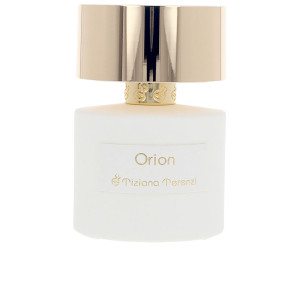 Tiziana Terenzi Orion Extrait Parfum eau de parfum vaporisateur 100 ml