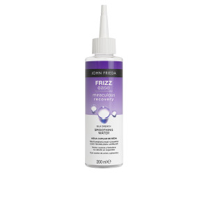 John Frieda Eau capillaire miraculeuse FRIZZ-EASE 200 ml