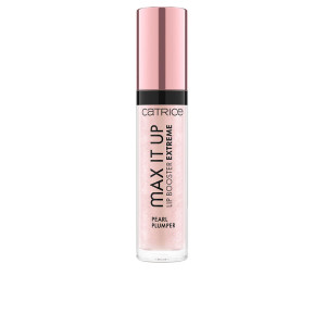 Catrice Max It Up intensificador de lábios extremo #070-It’s a Pearl Thing
