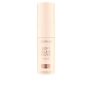 Catrice Creme facial em bastão Soft Glam Filter #010-Fair-Light