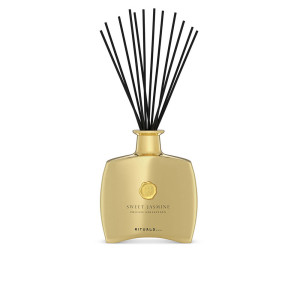 Rituals Coleção Privada bastões de fragrância Sweet Jasmine 450 ml