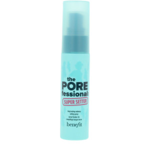 Benefit O super fixador Porefessional 30 ml