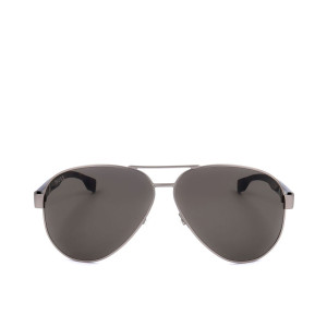 Hugo Boss 1560/O/S R81 140 mm