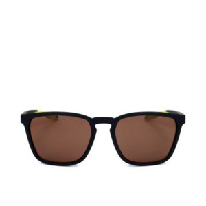 Lotto LS1005 Blk 140 mm