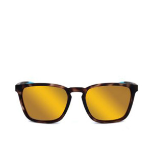 Lotto LS1005 Tor 140 mm
