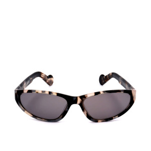 Moncler ML0115 55C 135 mm