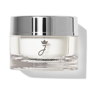 Crème visage Jacadi Care 50 ml