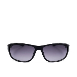 Guess GF0210 01B 135 mm