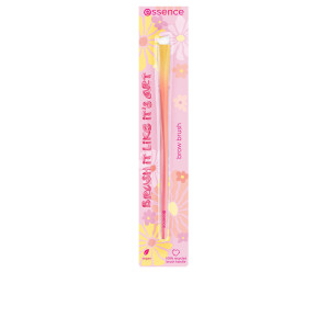 Essence Brush It Like IT’S Art brocha para cejas #01
