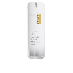 Strivectin Sérum lifting visage Tight & Lift Peptight 30 ml