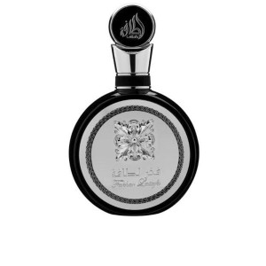 Lattafa Fakhar eau de parfum vaporizador 100 ml