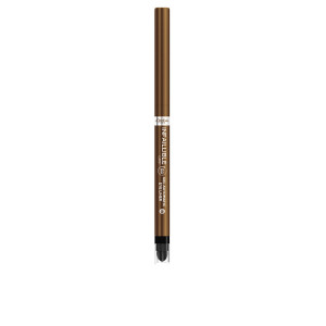 L'Oréal París Delineador Unfaillible Grip 36H #Bronzed Expresso 1 unidade