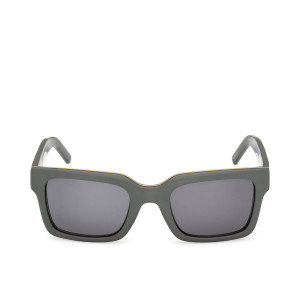 Kway KW0001 97N 52 mm