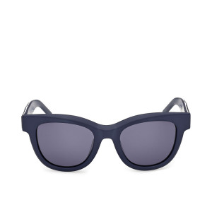 Kway KW0006 91V 50 mm