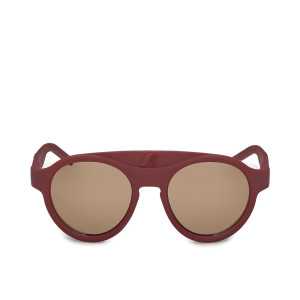 Kway KW0015 70E 52 mm