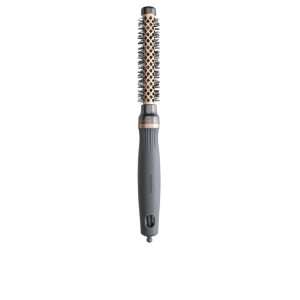 Olivia Garden Expert Blowout “HEAT” #15 mm 1 unidade