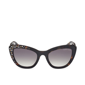 Guess By Marciano Guess Par Marciano GM00016 52P 140 mm
