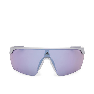 Adidas Sport Adidas Anemo SP0103 20Z 120 mm