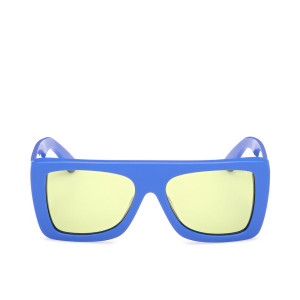 Emilio Pucci EP0230 90N 140 mm