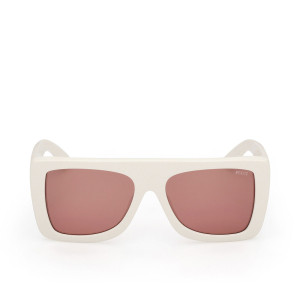 Emilio Pucci EP0230 21S 140 mm