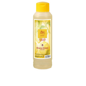 Alvarez Gomez Ecology Water água doce original 750 ml