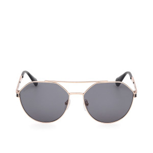 Max & Co MO0119 33A 58 mm