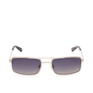 Guess GU00168 32W 140 mm