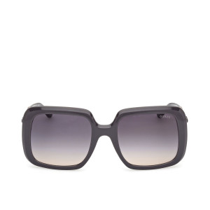 Guess GU00161 20B 140 mm