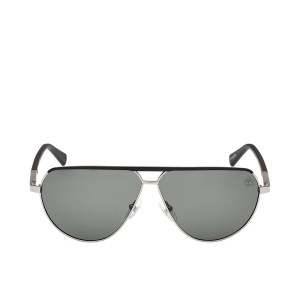 Timberland TB00028 Polarisé 08R 140 mm