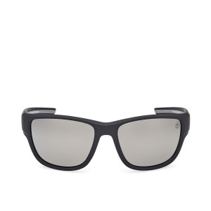 Timberland TB00023 Polarisé 02D 140 mm