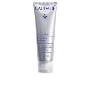 Caudalie Crème mains anti-taches Vinoperfect 50 ml