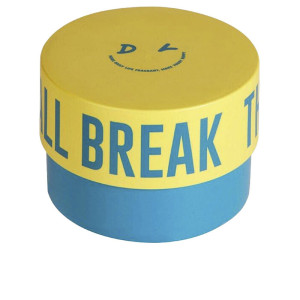 Dear Doer Gommage corporel Break 300 ml